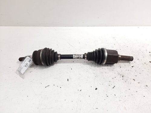 Planetara stanga fata, cod 13335152, Opel Astra J Combi, 2.0 CDTI, A20DTH, 6 vit man (id:601709)