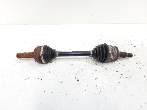 Planetara stanga fata, cod 1334825, Opel Insignia A, 2.0 CDTI, A20DTE, 6 vit man (id:607874)