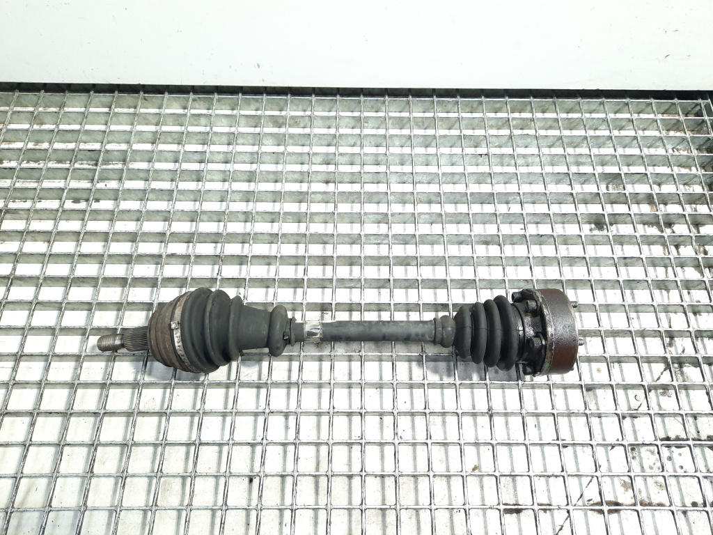 Planetara stanga fata, cod 1J0407271KJ, Seat Leon (1M1) 1.9 tdi, ALH, 5 vit man