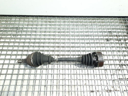 Planetara stanga fata, cod 1J0407271KJ, Skoda Octavia 1 Combi (1U5) 1.9 tdi, AGR, 5 vit man