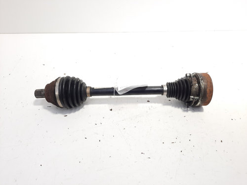Planetara stanga fata, cod 1K0407271AT, VW Golf 5 (1K1), 1.9 TDI, BLS, 5 vit man (id:573743)