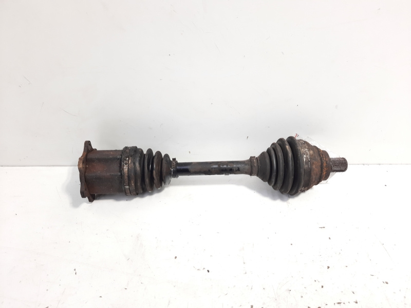 Planetara stanga fata, cod 1K0407271BF, Vw Eos (1F7, 1F8) 2.0 TDI, BMM, cutie automata (id:603458)