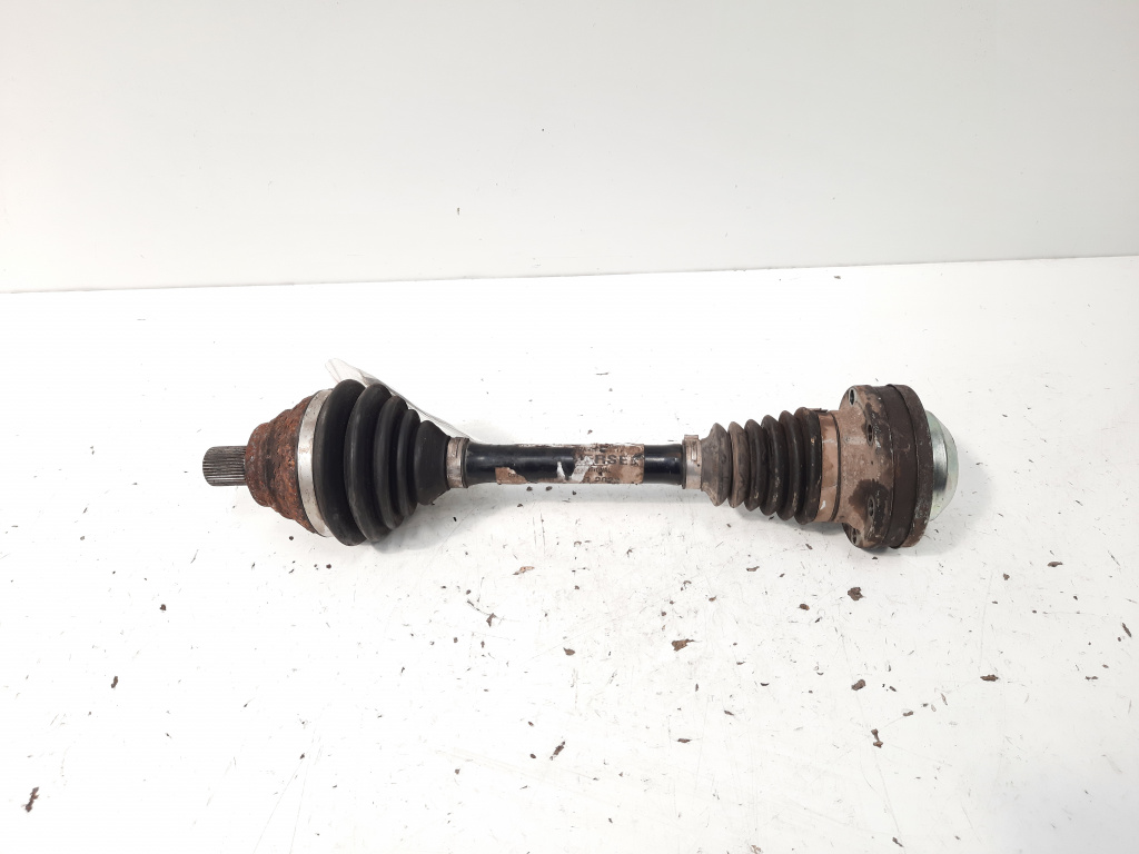 Planetara stanga fata, cod 1K0407271BJ, Vw Eos (1F7, 1F8) 2.0 TDI, CBA, 6 vit man (id:594539)