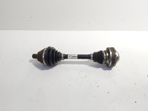 Planetara stanga fata, cod 1K0407271BJ, Vw Eos (1F7, 1F8) 2.0 TDI, BMM, 6 vit man (id:676229)