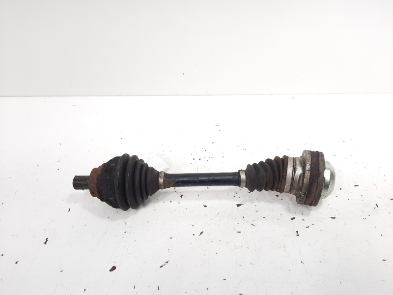 Planetara stanga fata, cod 1K0407271BJ, VW Eos (1F7, 1F8), 2.0 TDI, BMM, 6 vit man (id:594503)