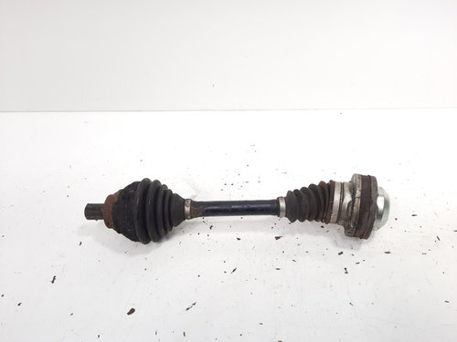 Planetara stanga fata, cod 1K0407271BJ, VW Eos (1F7, 1F8), 2.0 TDI, BMM, 6 vit man (id:594503)
