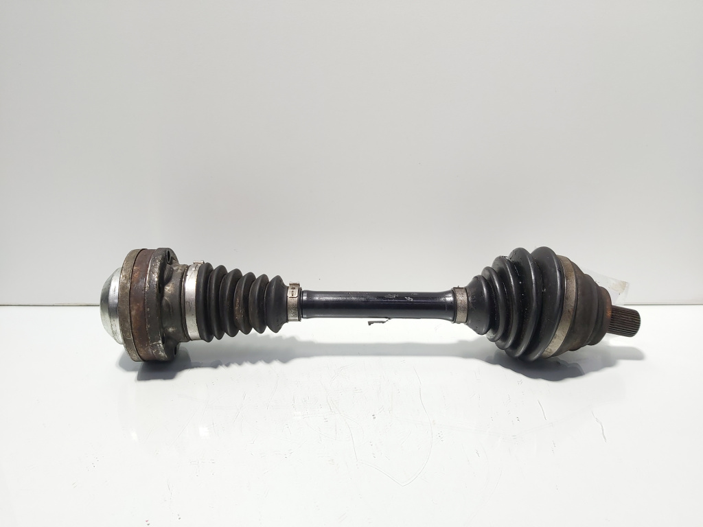 Planetara stanga fata, cod 1K0407271BJ, Vw Eos (1F7, 1F8) 2.0 TDI, BMM, 6 vit man (id:678116)