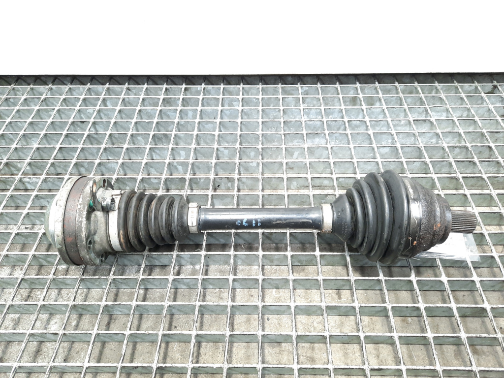 Planetara stanga fata, cod 1K0407271BJ, VW Eos (1F7, 1F8), 2.0 TDI, BMM, 6 vit man (idi:471774)