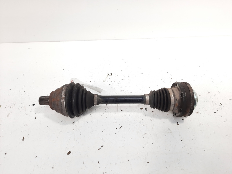 Planetara stanga fata, cod 1K0407271BJ, Vw Eos (1F7, 1F8), 2.0 TDI, BMM, 6 vit man (id:594494)