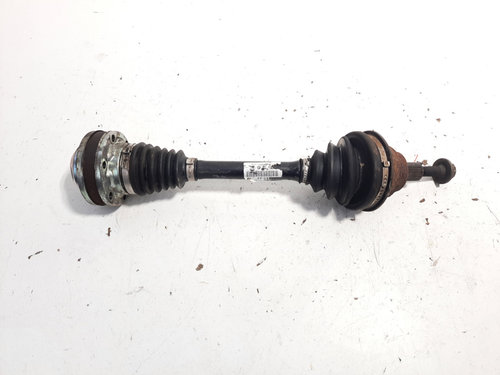 Planetara stanga fata, cod 1K0407271BJ, VW Eos (1F7, 1F8), 2.0 TDI, BMM, 6 vit man (id:593179)