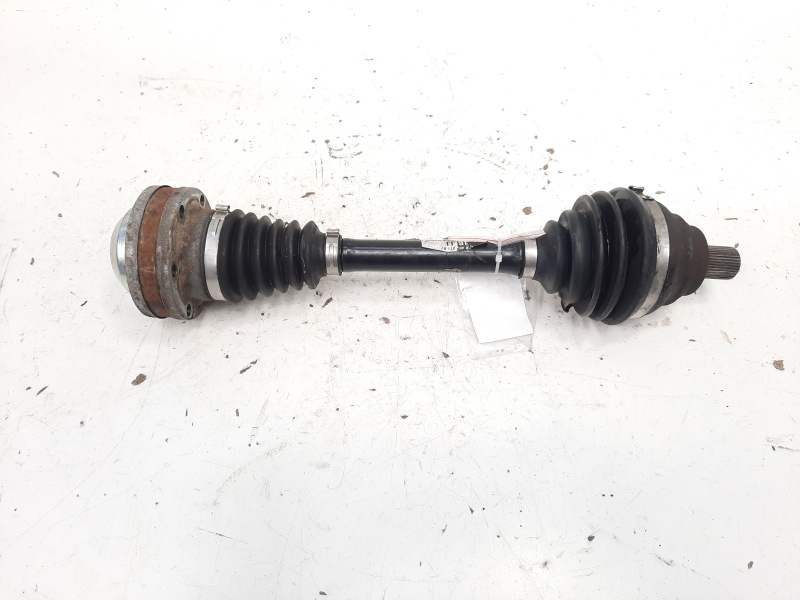 Planetara stanga fata, cod 1K0407271BJ, VW Golf 6 (5K1), 2.0 TDI, CFFB, 6 vit man (id:602030)