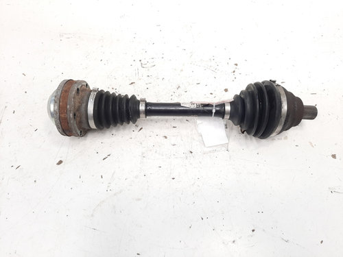 Planetara stanga fata, cod 1K0407271BJ, VW Golf 6 (5K1), 2.0 TDI, CFFB, 6 vit man (id:602030)