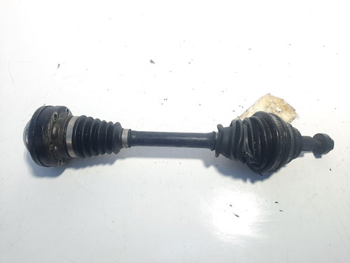 Planetara stanga fata, cod 1K0407271BJ , Vw Jetta 3, 2.0tdi (id:265659)