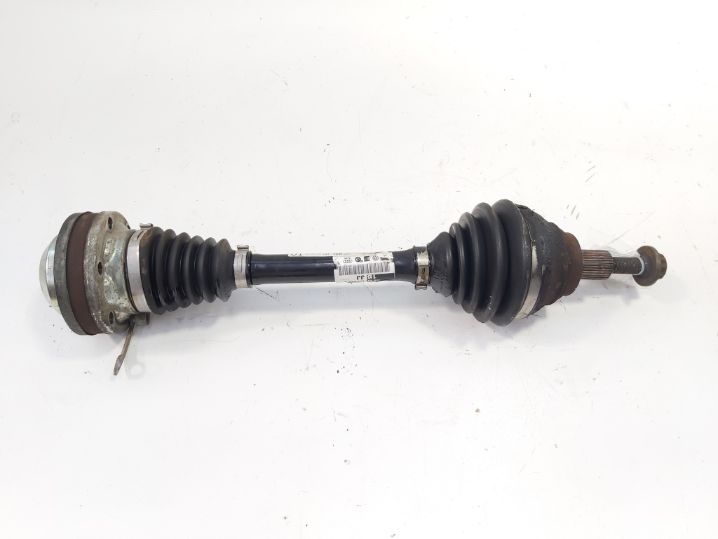 Planetara stanga fata, cod 1K0407271BJ, VW Passat (3C2), 2.0 TDI, BKP, 6 vit man (id:697659)