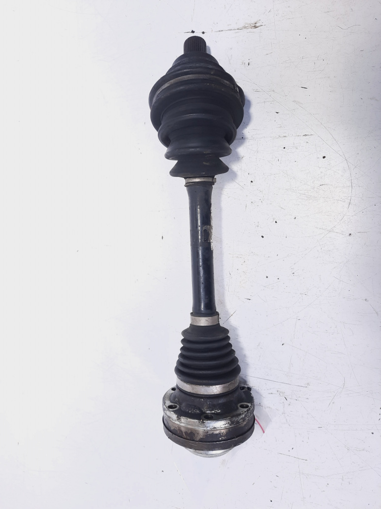 Planetara stanga fata, cod 1K0407271BJ, Vw Passat CC (357) 2.0 TDI, CBA, 6 vit man (id:494584)
