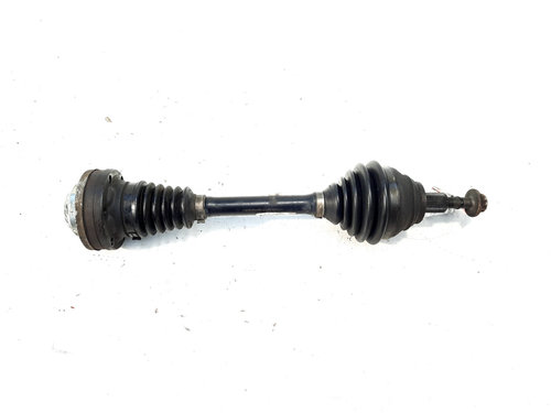 Planetara stanga fata, cod 1K0407271BJ, Vw Passat (3C2) 2.0 TDI, BMP, 6 vit man (id:522981)