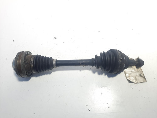 Planetara stanga fata, cod 1K0407271BJ, Vw Passat Variant (3C5) 2.0tdi (id:241599)