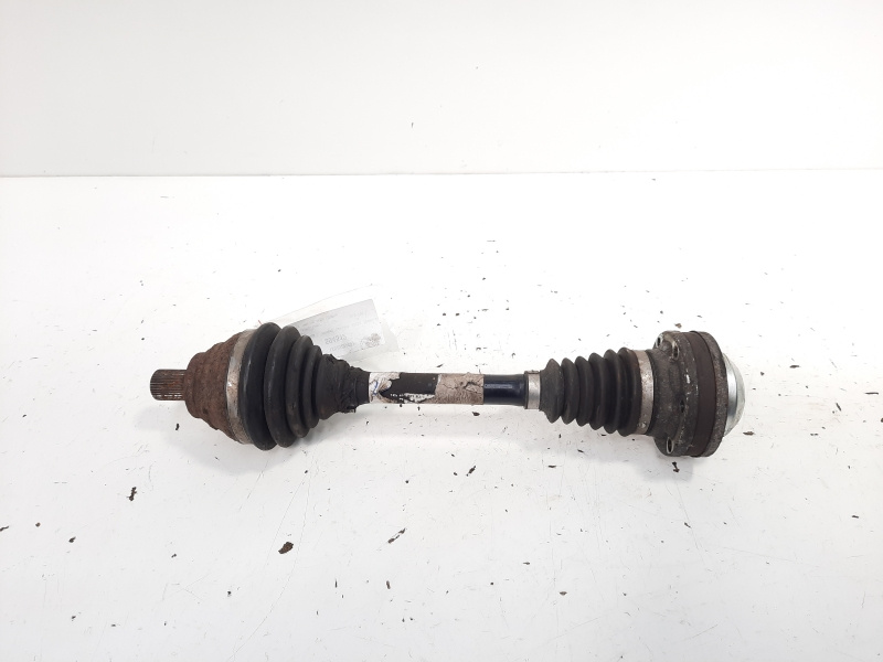 Planetara stanga fata, cod 1K0407271BJ, VW Passat Variant (3C5), 2.0 TDI, CBAB, 6 vit man (id:594512)