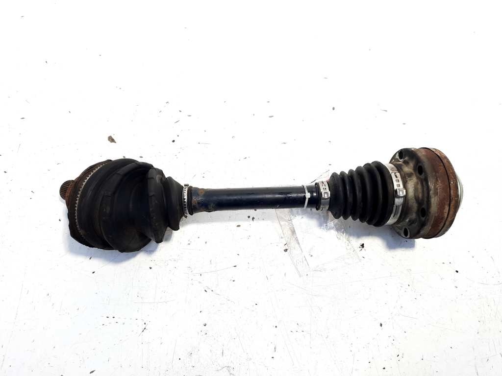 Planetara stanga fata, cod 1K0407271BJ, VW Passat CC (357) 2.0 TDI (id:521431)