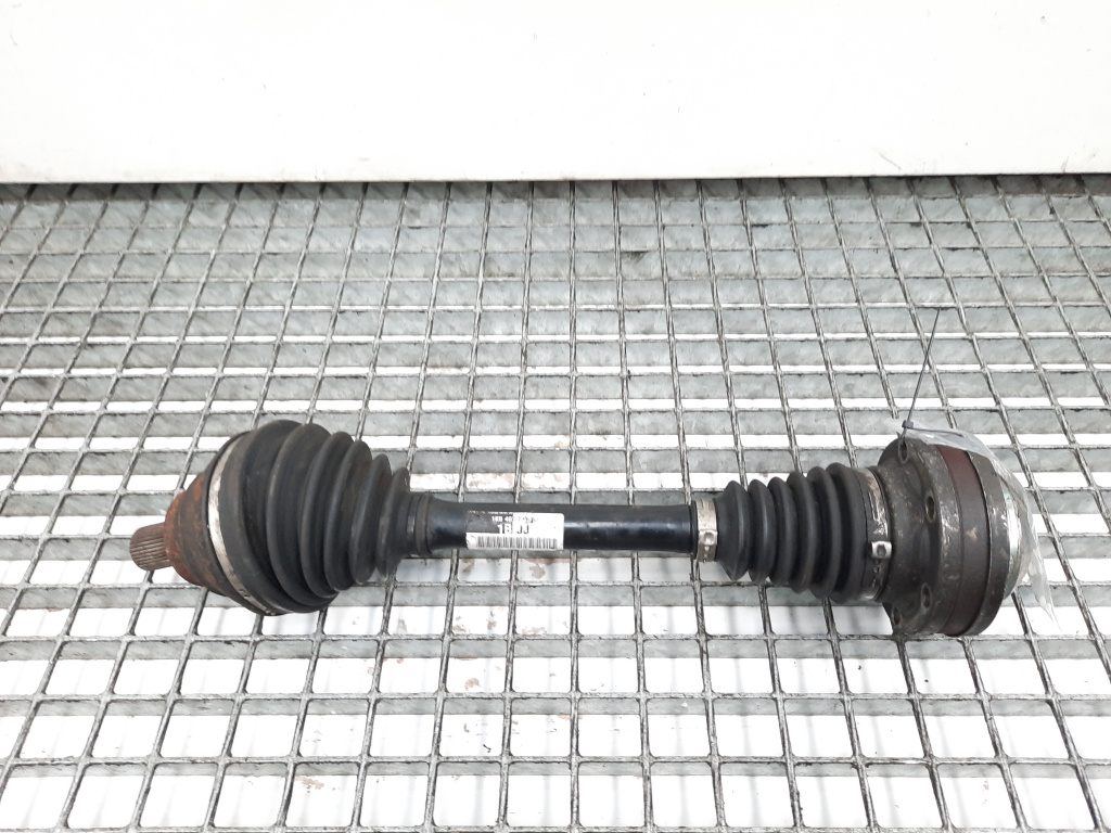 Planetara stanga fata, cod 1K0407271BJ Vw Passat (3C2) 2.0 tdi, CBA (id:455296)