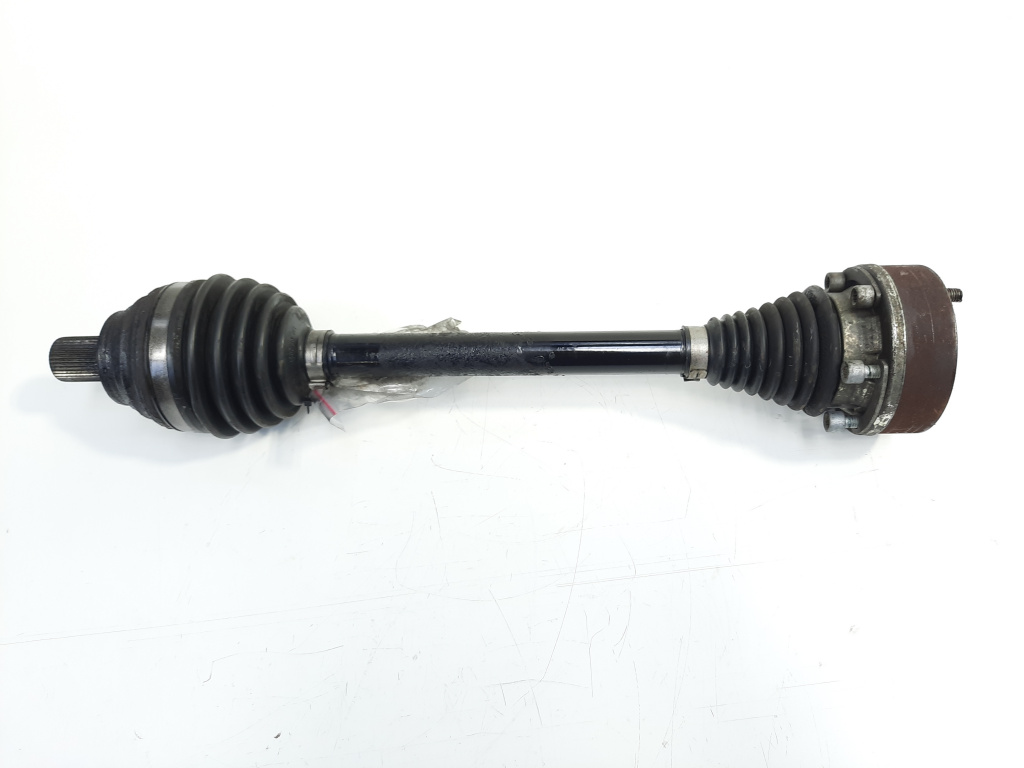 Planetara stanga fata, cod 1K0407271CP, Vw Golf 6 (5K1) 1.6 TDI, CAYC, 5 vit (id:478539)