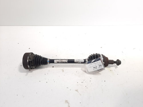 Planetara stanga fata, cod 1K0407271CP, Vw Golf 6 Plus, 1.6 TDI, CAY, 5 vit man (idi:581266)