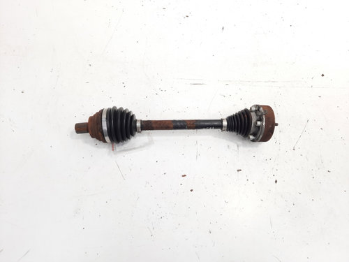 Planetara stanga fata, cod 1K0407271CP, VW Golf 6 (5K1), 1.6 TDI, CAYC, 5 vit man (id:597285)