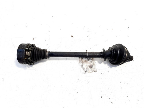 Planetara stanga fata, cod 1K0407271DJ, Seat Altea (5P1) 1.6 benz, BSE, 5 vit man (id:501088)