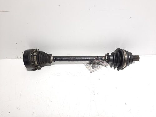 Planetara stanga fata, cod 1K0407271DJ, Seat Altea (5P1) 1.6 benz, BSE, 5 vit man (id:501088)