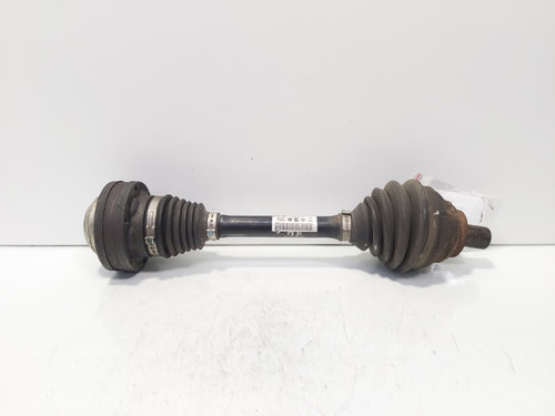 Planetara stanga fata, cod 1K0407271EE, Vw Passat (362) 2.0 TDI, CFF, 6 vit man (id:688994)