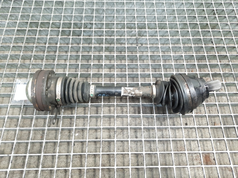 Planetara stanga fata, cod 1K0407271EE, Vw Passat Variant (365) 2.0 tdi, 6 vit man (id:469711)