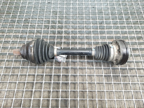 Planetara stanga fata, cod 1K0407271EE, Vw Passat CC (357) 2.0 TDI, CFFB, 6 vit man (id:468435)
