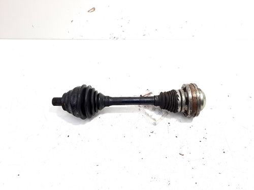 Planetara stanga fata, cod 1K0407271EE, Vw Passat Variant (365) 2.0 TDI, CFF, 6 vit man (id:526319)