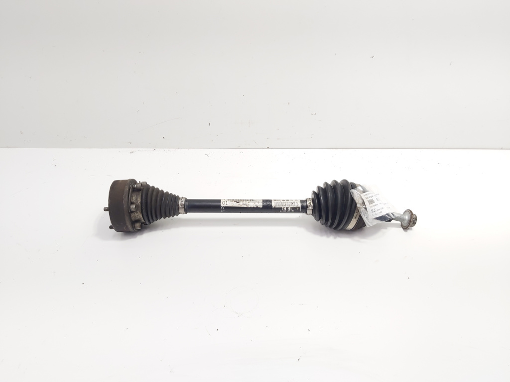 Planetara stanga fata, cod 1K0407271HH, VW Golf 6 (5K1), 1.4 TSI, CAXA (id:691919)