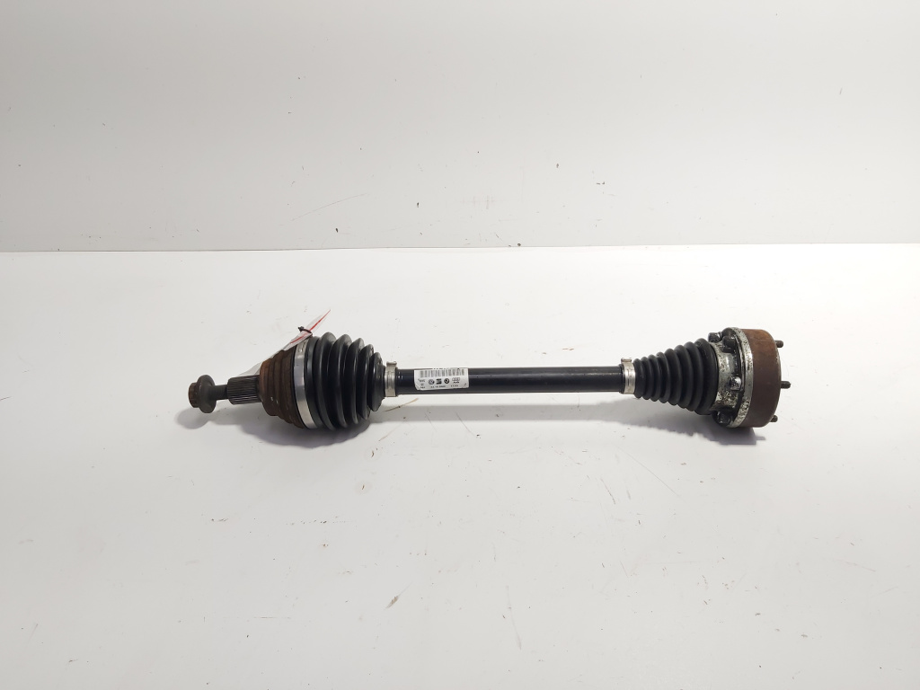 Planetara stanga fata, cod 1K0407271HH, VW Golf 6 (5K1), 1.5 TSI CAXA, 6 vit man (id:704367)