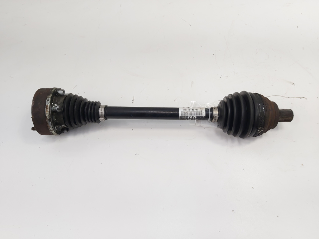Planetara stanga fata, cod 1K0407271JA, Vw Jetta 4 (6Z) 1.4 TSI, CAX, 6 vit man (id:696988)