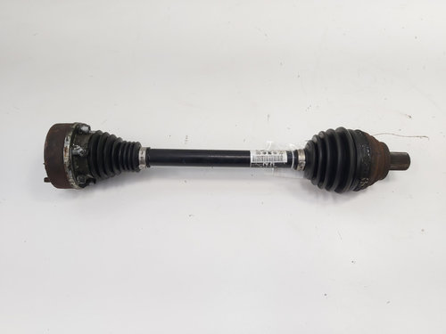 Planetara stanga fata, cod 1K0407271JA, Vw Jetta 4 (6Z) 1.4 TSI, CAX, 6 vit man (id:696988)