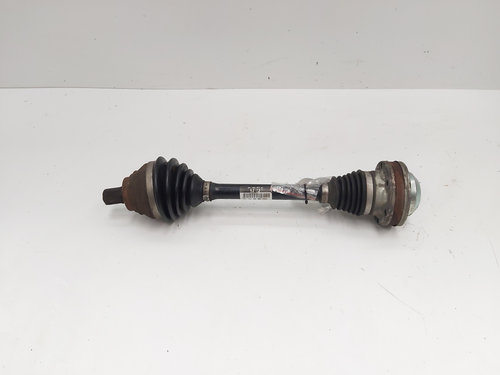 Planetara stanga fata, cod 1K0407271JJ, VW Golf 6 (5K1), 1.4 TSI, CAXA, 6 vit man (id:668637)