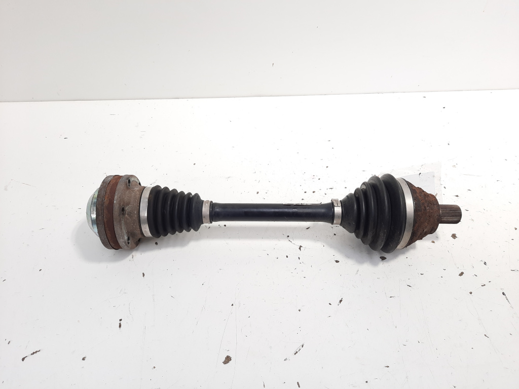 Planetara stanga fata, cod 1K0407271JK, VW Caddy 4, 1.6 TDI, CAY (id:590126)