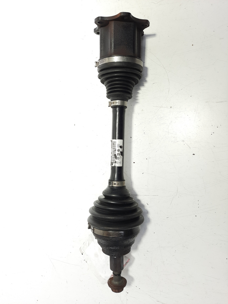 Planetara stanga fata, cod 1K0407271KA, Seat, 2.0 TDI, BMM, DSG (idi:493288)