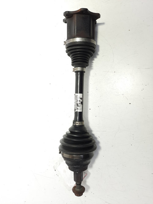 Planetara stanga fata, cod 1K0407271KA, Seat, 2.0 TDI, BMM, DSG (idi:493288)