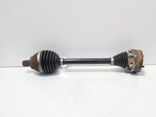 Planetara stanga fata, cod 1K0407271LB, Vw Passat Variant (3C5) 1.6 TDI, CAYC, 5 vit (id:685306)