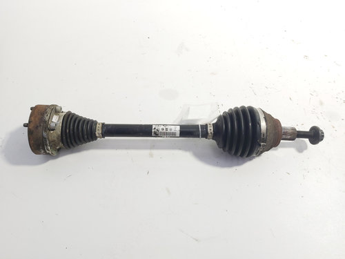 Planetara stanga fata, cod 1K0407271LB, Vw Passat Variant (3C5) 1.6 TDI, CAYC, 5 vit man (id:629788)