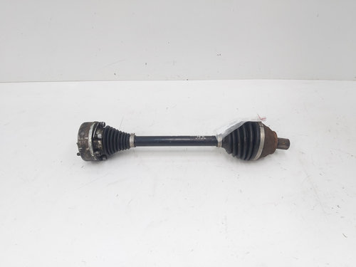 Planetara stanga fata, cod 1K0407271LB, Vw Passat Variant (3C5) 1.6 TDI, CAYC, 5 vit (id:685147)