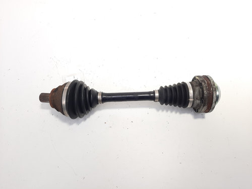 Planetara stanga fata, cod 1K0407271MC, Vw Golf 6 Plus, 2.0 TDI, CFH, 6 vit man (idi:560066)