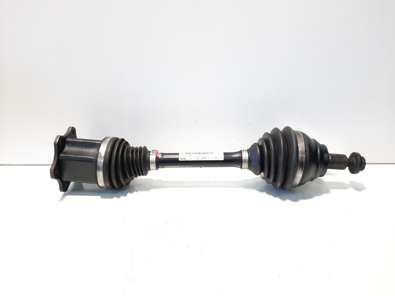 Planetara stanga fata, cod 1K0407271NT, Vw Golf 6 (5K1) DSG (id:594433)