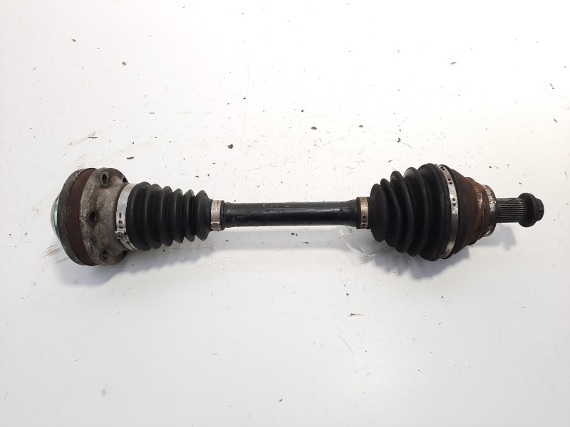 Planetara stanga fata, cod 1K0407272TP, VW Passat (362), 2.0 TDI, CFF, 6 vit man (id:575130)