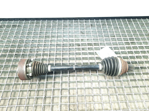 Planetara stanga fata, cod 1K040727HH, VW Golf 6 (5K1) 1.4 tsi, CAXA, 6 vit man (id:465082)