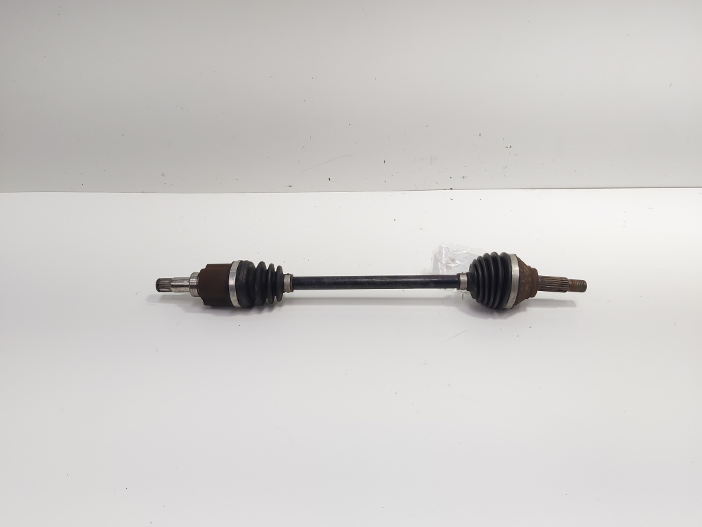 Planetara stanga fata, cod 2S0407761B, Vw UP 1.0 benz, CHYA, 5 vit man (id:691566)