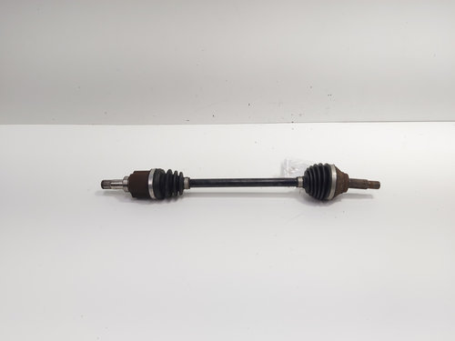 Planetara stanga fata, cod 2S0407761B, Vw UP 1.0 benz, CHYA, 5 vit man (id:691566)